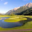 Dolomitengolf Hotel & Spa