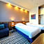Ibis Styles Walbrzych
