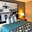 Super 8 by Wyndham Sacramento