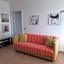 Il Palco residence