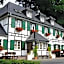 Wißkirchen Hotel & Restaurant