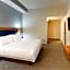 Sonesta Select San Francisco Airport Oyster Point Waterfront