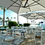 Leonardo Plaza Cypria Maris Beach Hotel & Spa