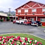 Avenue Motel Wenatchee