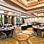 DoubleTree By Hilton Hotel Durango