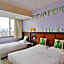 Wings Hotel