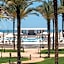 Palma Hotel