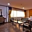 Horizon Hotel