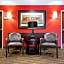 Extended Stay America Suites - Reno - South Meadows