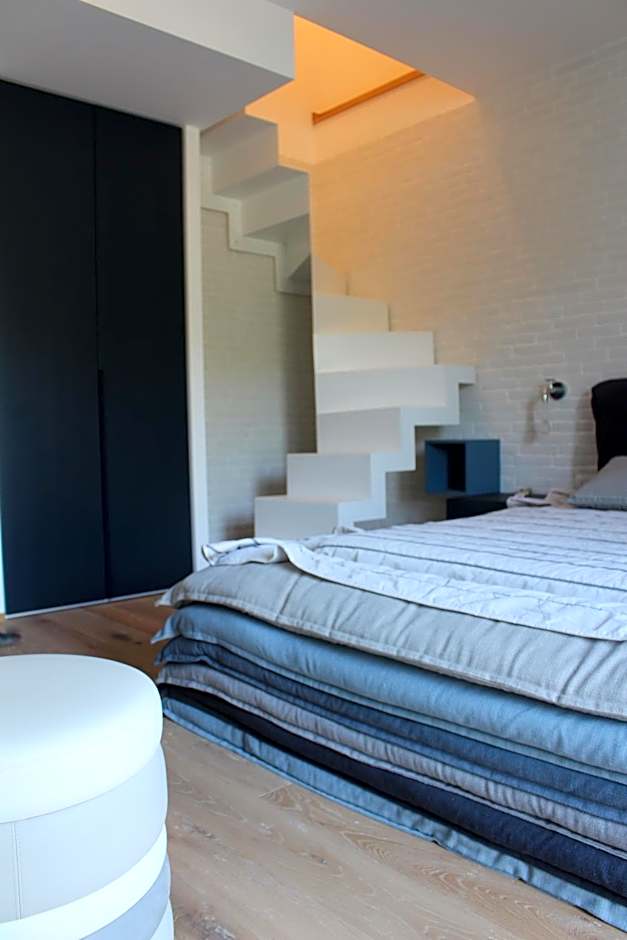 Amico Country House