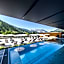 Alpenhotel Montafon & SPA