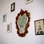 B&B Il Tentacolo