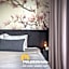 Polderhuis Bed & Breakfast