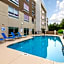 Holiday Inn Express and Suites Rock Hill By IHG