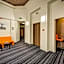 Planet Hostel