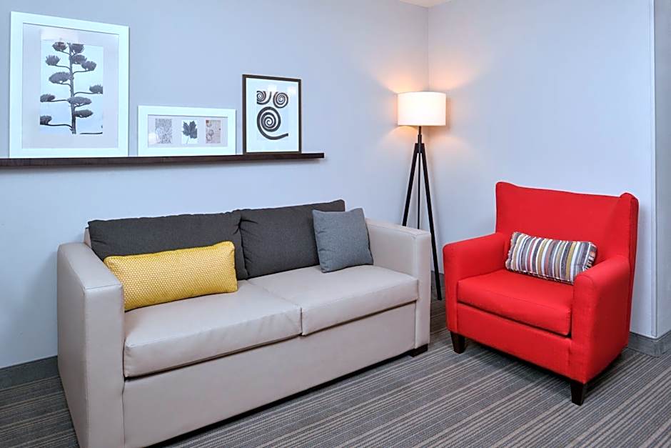 Country Inn & Suites by Radisson, Tinley Park, IL