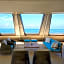 Double-Six Luxury Hotel Seminyak