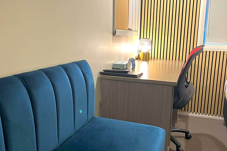 Comfort Inn Serenity Bathurst