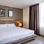 B2 Bangna Premier Hotel