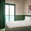 BCN Urban Hotels Gran Ducat
