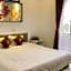 Poetic Hue Hotel & Spa