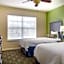 Worldmark Branson