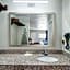 Atria Extended Stays By OYO Jourdanton
