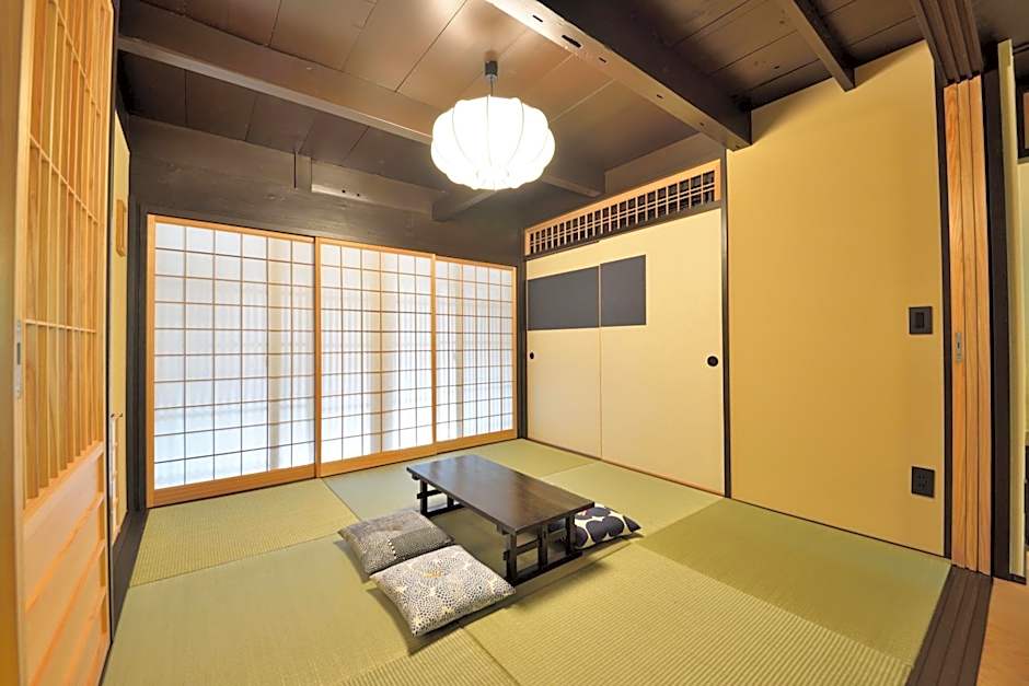 Takeya Kitano Bekkan