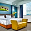 Ayani Hotel Banda Aceh