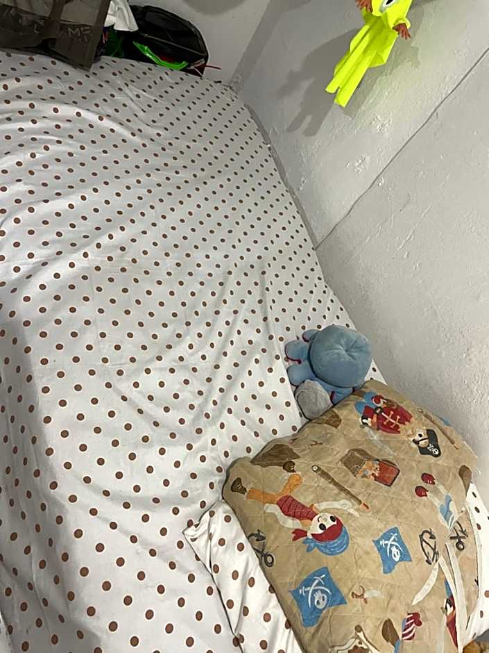 Pousada hostel praia itapua