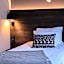 Lapland Hotels Kuopio
