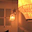 Casa Martha hotel boutique