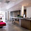 T+ Hotel Butterworth
