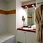 Adagio Access Paris Vanves Porte De Chatillon Aparthotel