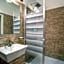 Navona Gallery Suites