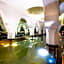 Riad Elisa & Spa