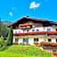 Hotel garni Landhaus Bürtlmair