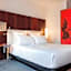 Le Meridien Paris Arc De Triomphe
