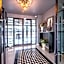 The Diamond 789 Minburi