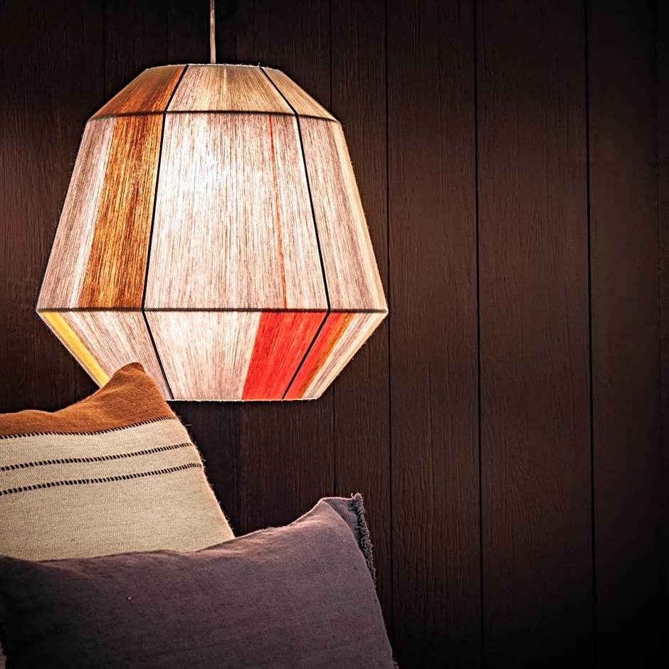 Domaine de Locguénolé & Spa - Relais & Chateaux