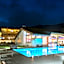 Residence Bad Moos