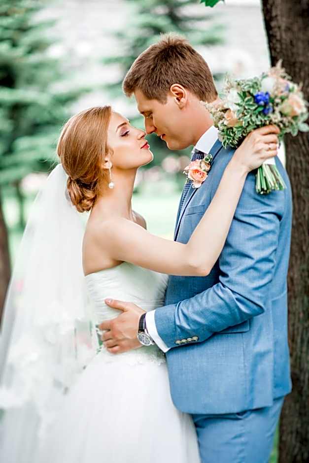 Eltham Gateway Hotel