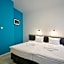 Hotel Roztocze