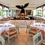 Iberostar Waves Quetzal All Inclusive