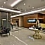 Mardin Airport Hotel