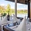 Fletcher Hotel-Restaurant Spaarnwoude