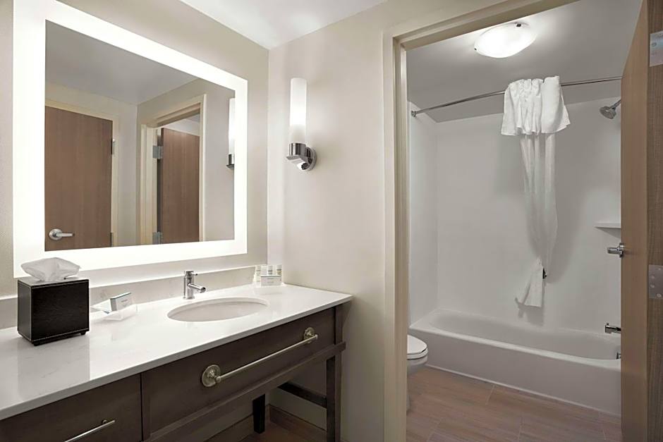 Homewood Suites by Hilton Florence, SC