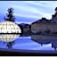 Balneario de Mondariz