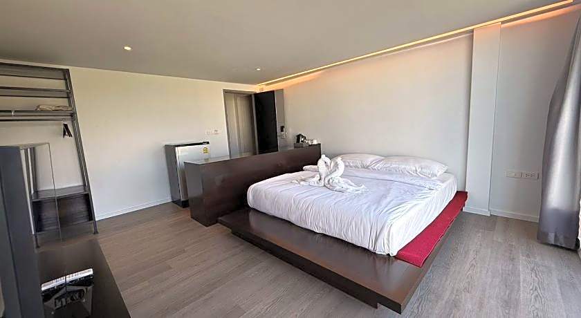 P168 Hostel