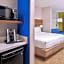 Holiday Inn Express & Suites - Siloam Springs